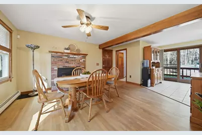 27 Winslow Farm Road, Hudson, NH 03051 - Photo 5