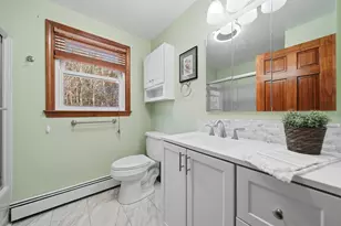 27 Winslow Farm Rd, Hudson, NH 03051 - Photo 21