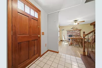 27 Winslow Farm Road, Hudson, NH 03051 - Photo 15