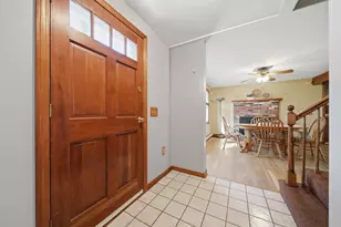 27 Winslow Farm Rd, Hudson, NH 03051 - Photo 15