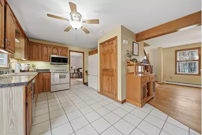 27 Winslow Farm Road, Hudson, NH 03051 - Photo 7