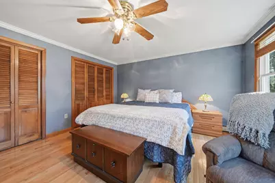 27 Winslow Farm Road, Hudson, NH 03051 - Photo 17