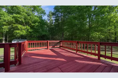 27 Winslow Farm Road, Hudson, NH 03051 - Photo 29
