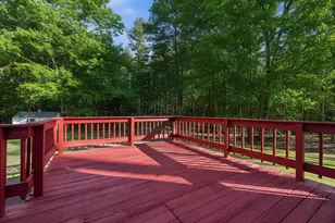 27 Winslow Farm Rd, Hudson, NH 03051 - Photo 29