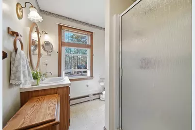 27 Winslow Farm Road, Hudson, NH 03051 - Photo 19