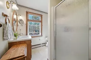 27 Winslow Farm Rd, Hudson, NH 03051 - Photo 19