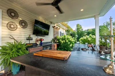 98 Silver Street, Dover, NH 03820 - Photo 43