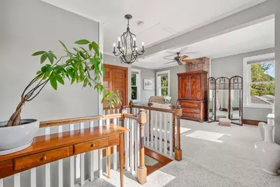 98 Silver Street, Dover, NH 03820 - Photo 33