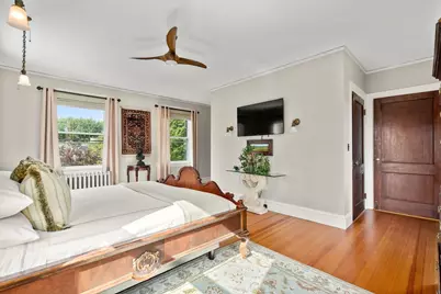 98 Silver Street, Dover, NH 03820 - Photo 29