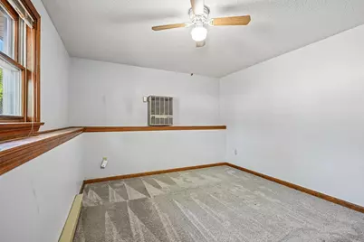 82 Derryfield Road #L, Derry, NH 03038 - Photo 25
