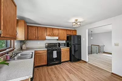 82 Derryfield Road #L, Derry, NH 03038 - Photo 13