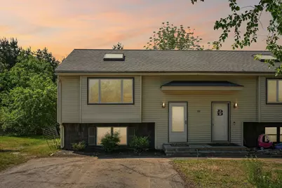 82 Derryfield Road #L, Derry, NH 03038 - Photo 1