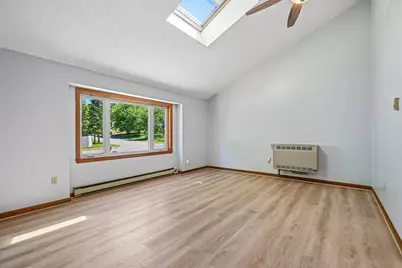 82 Derryfield Road #L, Derry, NH 03038 - Photo 5