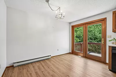 82 Derryfield Road #L, Derry, NH 03038 - Photo 9