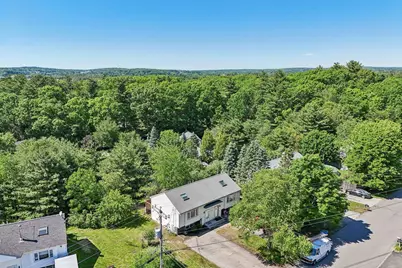 82 Derryfield Road #L, Derry, NH 03038 - Photo 29