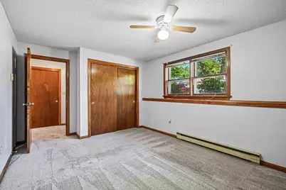 82 Derryfield Road #L, Derry, NH 03038 - Photo 23
