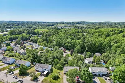 82 Derryfield Road #L, Derry, NH 03038 - Photo 31