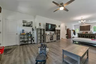 3690 Province Lake Rd, Wakefield, NH 03830 - Photo 17