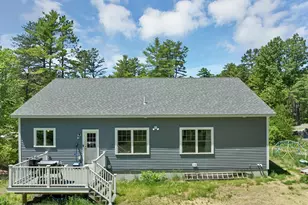 3690 Province Lake Rd, Wakefield, NH 03830 - Photo 5