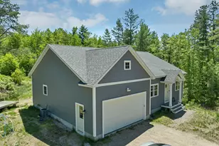 3690 Province Lake Rd, Wakefield, NH 03830 - Photo 3