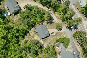 3690 Province Lake Rd, Wakefield, NH 03830 - Photo 7