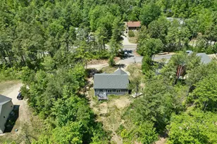 3690 Province Lake Rd, Wakefield, NH 03830 - Photo 11