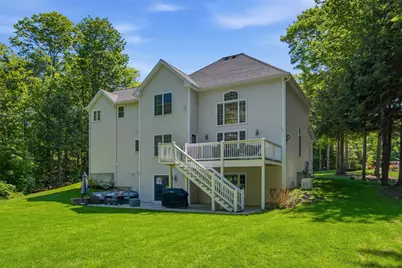61 Farm View Lane, Gilford, NH 03249 - Photo 5