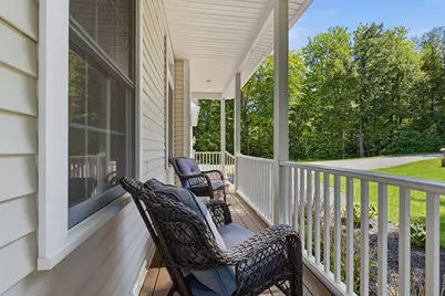61 Farm View Lane, Gilford, NH 03249 - Photo 3