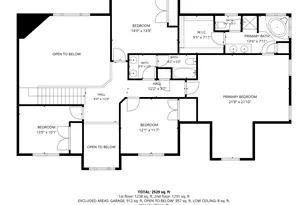61 Farm View Ln, Gilford, NH 03249 - Photo 51
