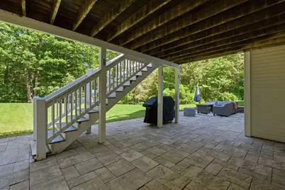 61 Farm View Lane, Gilford, NH 03249 - Photo 43
