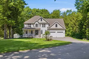 61 Farm View Ln, Gilford, NH 03249 - Photo 1