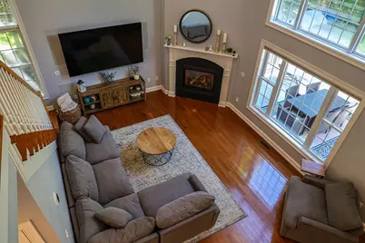 61 Farm View Lane, Gilford, NH 03249 - Photo 21