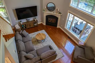 61 Farm View Ln, Gilford, NH 03249 - Photo 21