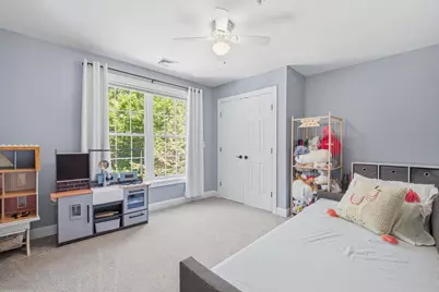 61 Farm View Lane, Gilford, NH 03249 - Photo 29