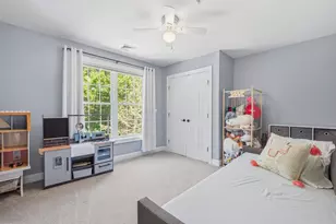 61 Farm View Ln, Gilford, NH 03249 - Photo 29