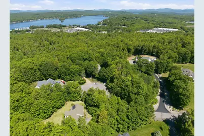 61 Farm View Lane, Gilford, NH 03249 - Photo 49