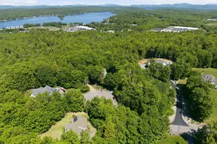 61 Farm View Ln, Gilford, NH 03249 - Photo 49