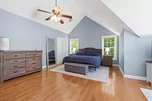 61 Farm View Ln, Gilford, NH 03249 - Photo 31