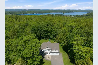 61 Farm View Lane, Gilford, NH 03249 - Photo 47