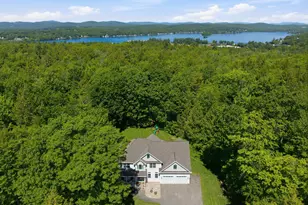 61 Farm View Ln, Gilford, NH 03249 - Photo 47
