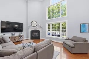 61 Farm View Ln, Gilford, NH 03249 - Photo 23
