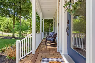 61 Farm View Ln, Gilford, NH 03249 - Photo 13