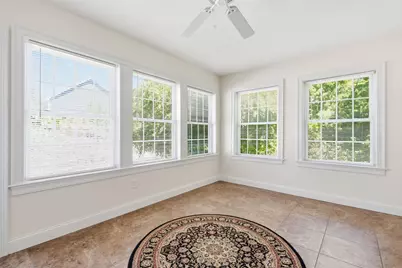 12 Thorn Hill Road #12, Hooksett, NH 03106 - Photo 21