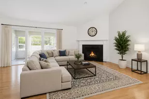 12 Thorn Hill Rd, Hooksett, NH 03106 - Photo 19