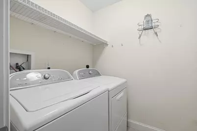 12 Thorn Hill Road #12, Hooksett, NH 03106 - Photo 25