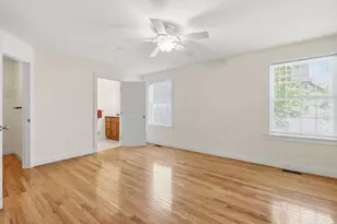 12 Thorn Hill Rd, Hooksett, NH 03106 - Photo 31