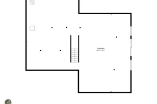 12 Thorn Hill Rd, Hooksett, NH 03106 - Photo 43
