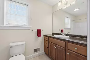 12 Thorn Hill Rd, Hooksett, NH 03106 - Photo 35