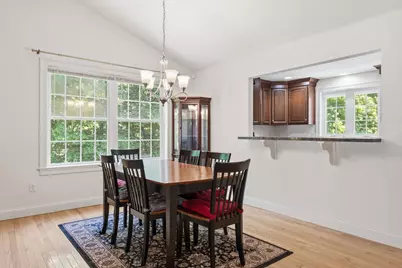 12 Thorn Hill Road #12, Hooksett, NH 03106 - Photo 17