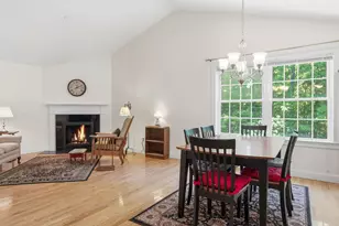 12 Thorn Hill Rd, Hooksett, NH 03106 - Photo 21